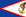 American Samoa flag